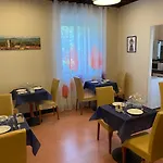 Villa Catelli