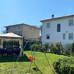 Villa Catelli