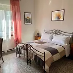 Villa Catelli