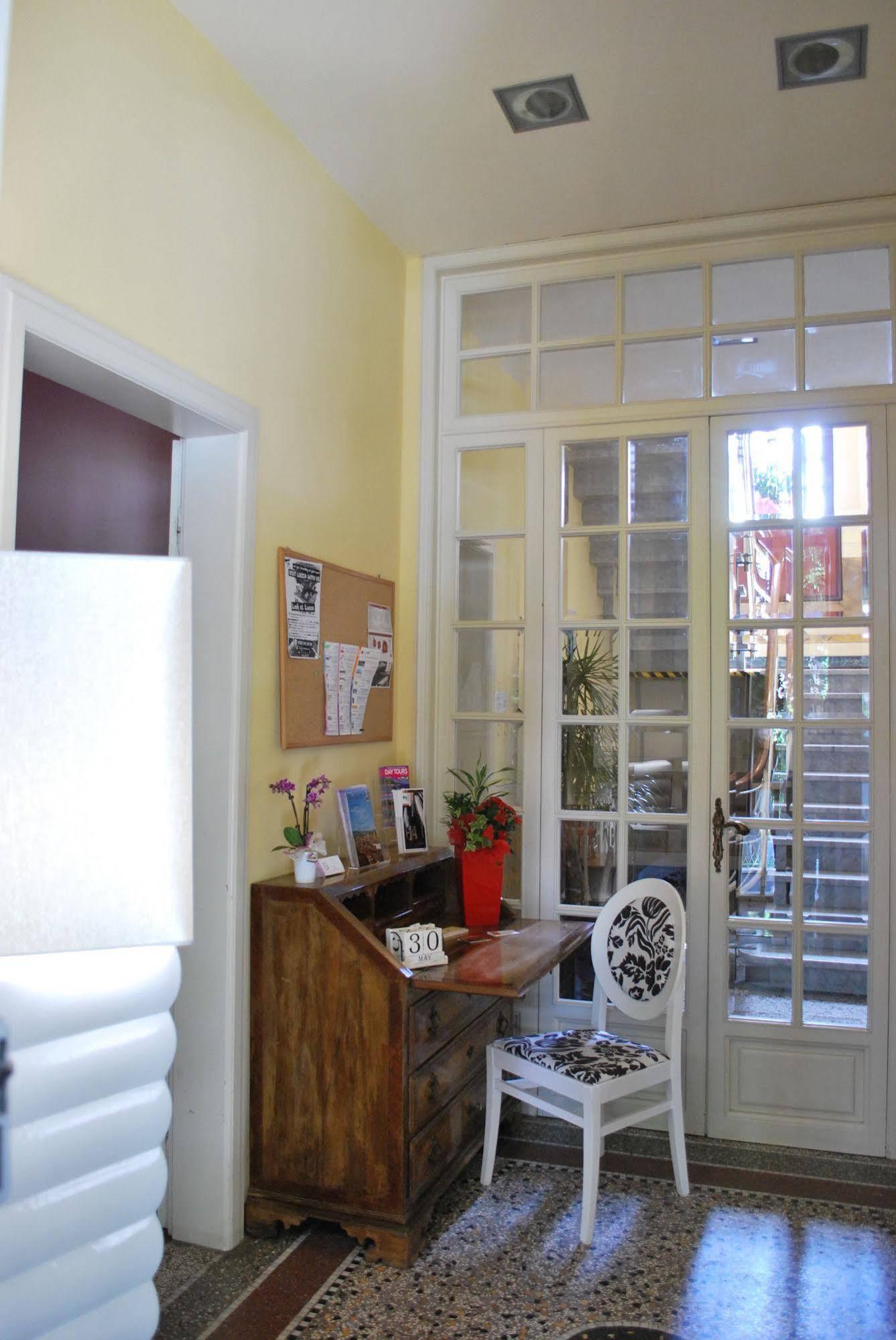 Catelli Bed & Breakfast 3*