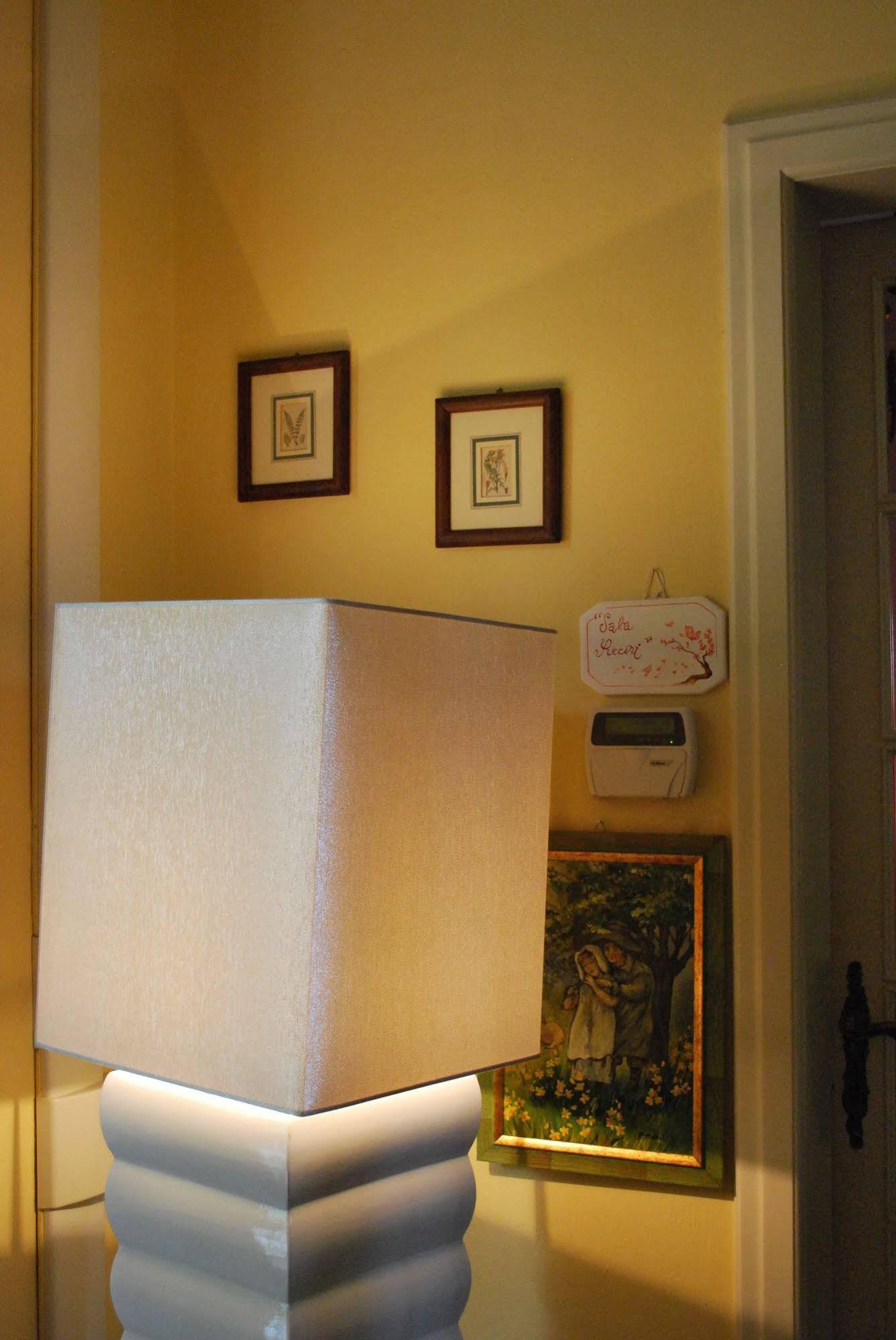 Catelli Bed & Breakfast 3*