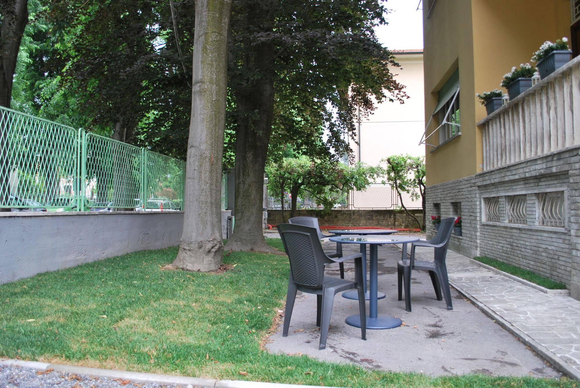 Bed & Breakfast Catelli 3*