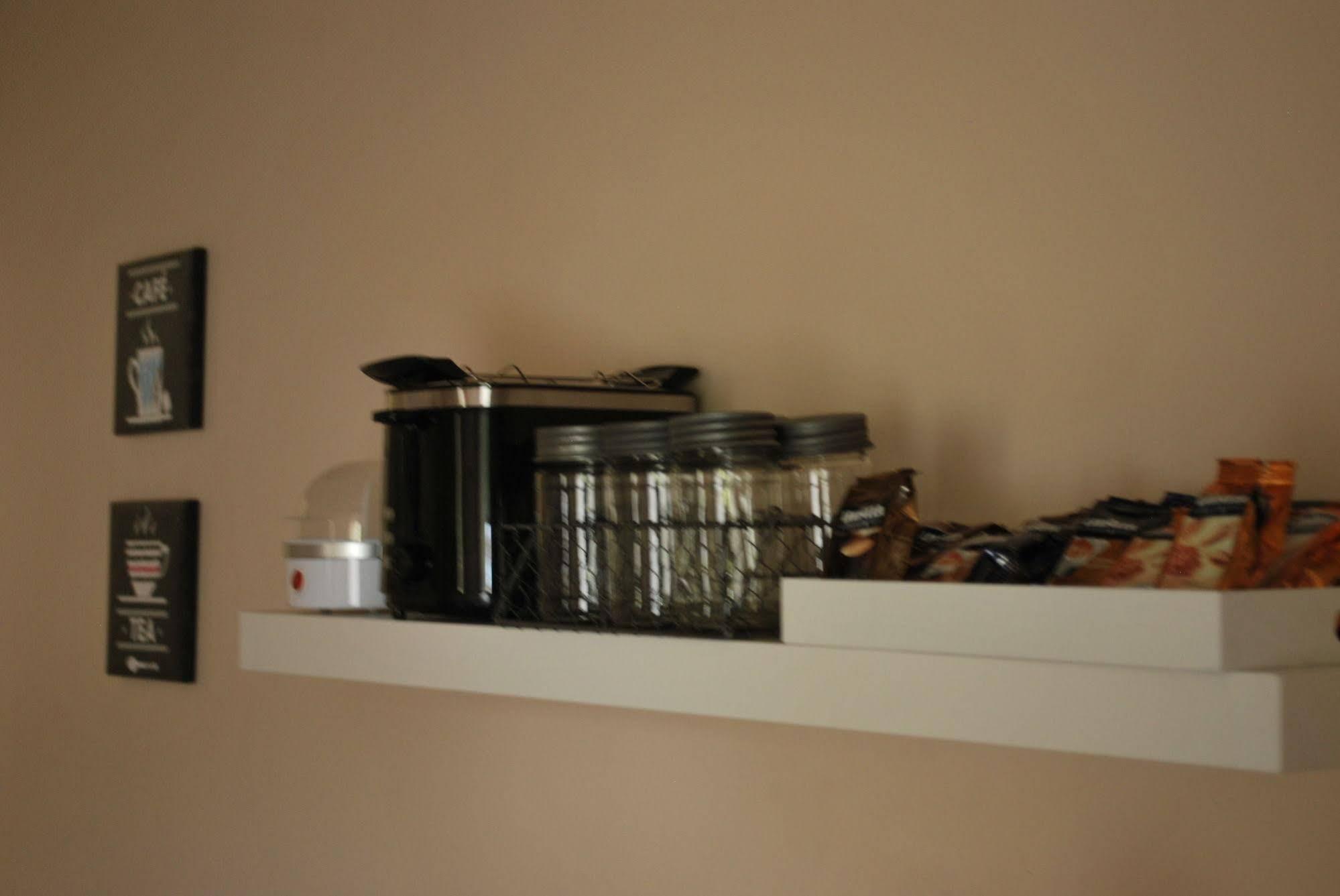 Catelli Bed & Breakfast