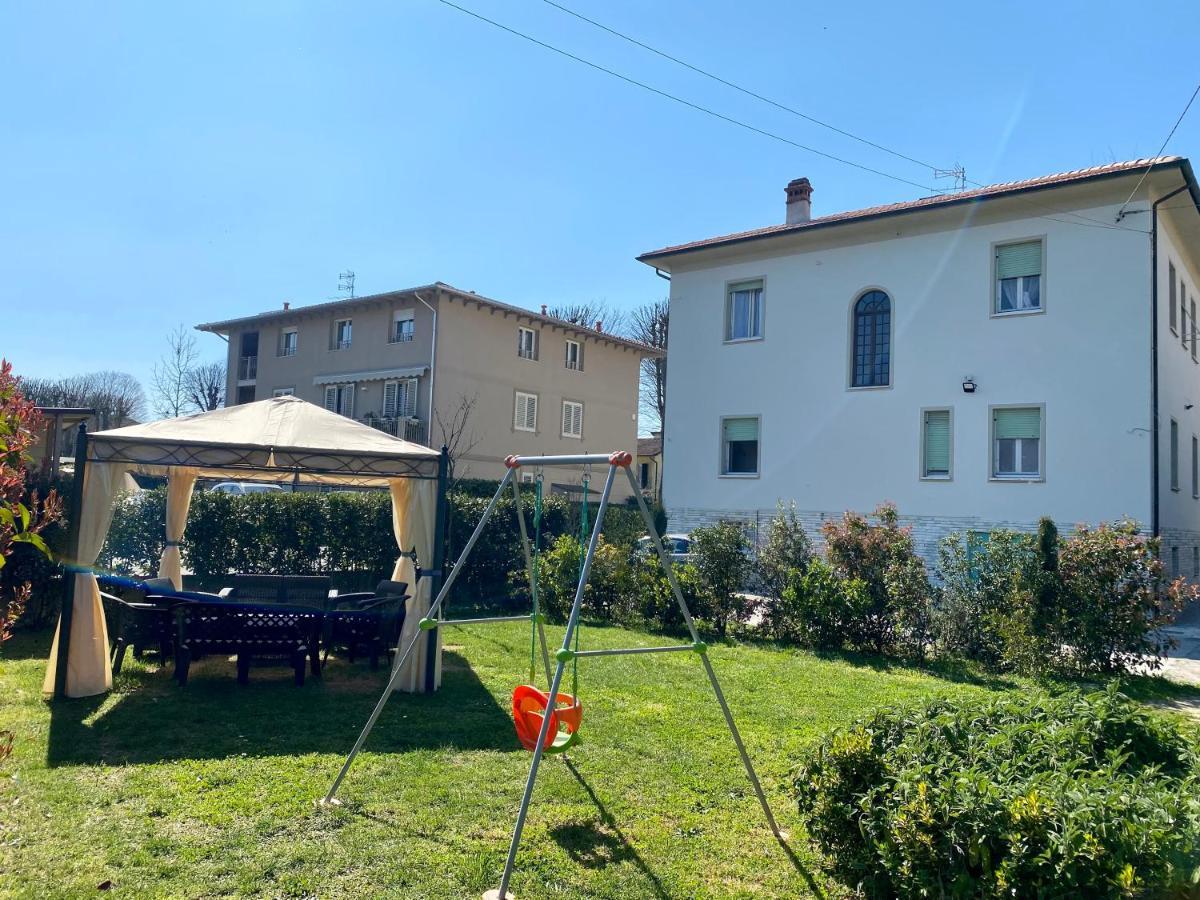 Catelli Bed & Breakfast 3*