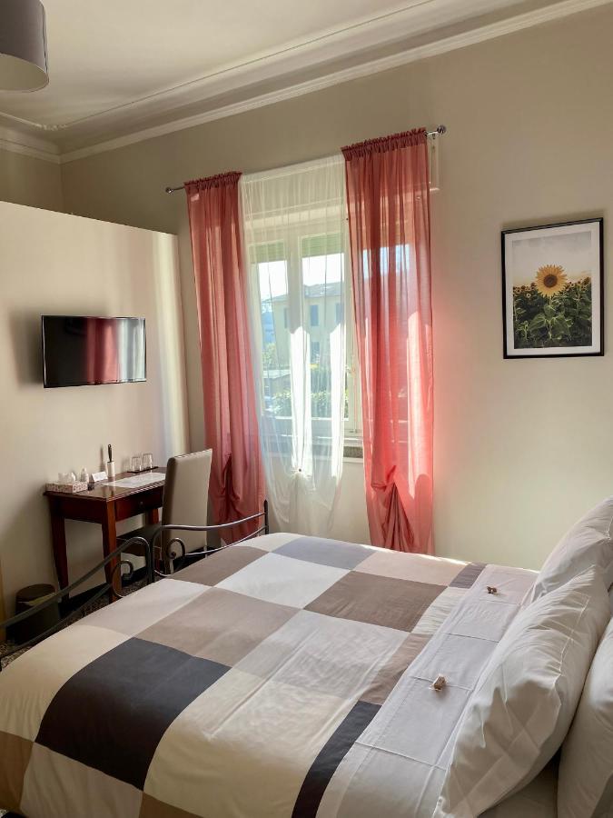 Catelli Bed & Breakfast Lucca