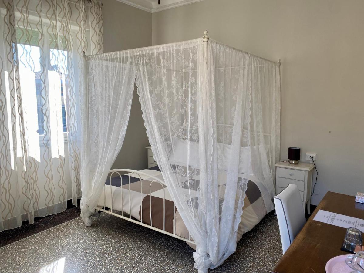 Bed & Breakfast Catelli 3*