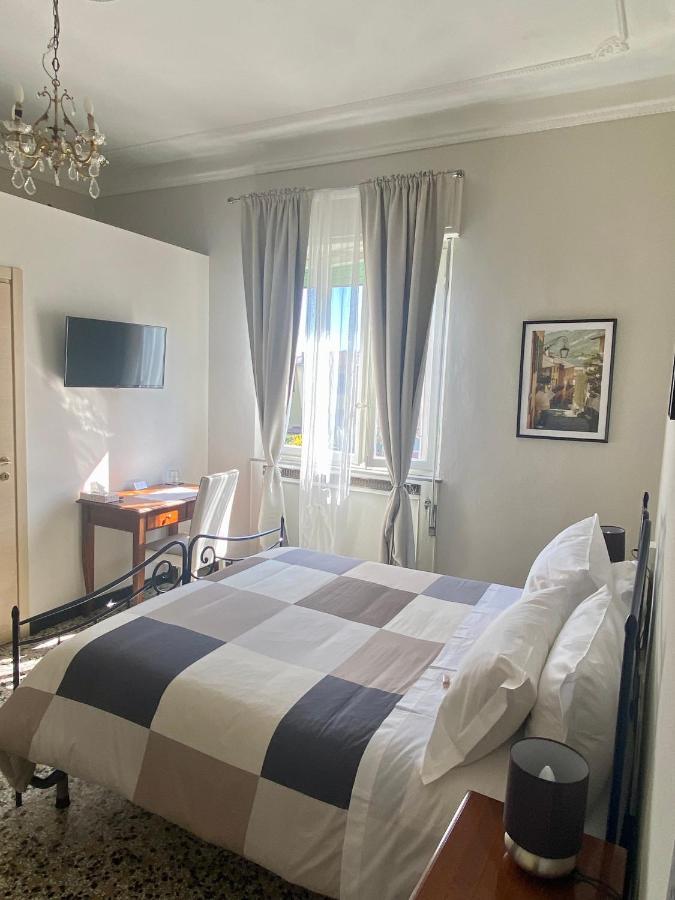 Bed & Breakfast Catelli 3*