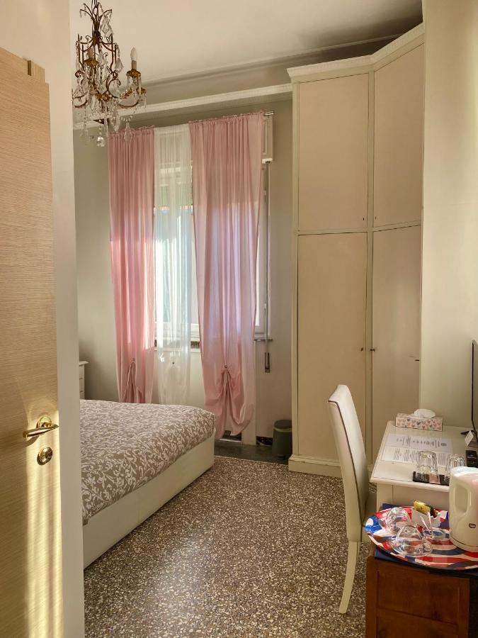 Bed & Breakfast Catelli 3*