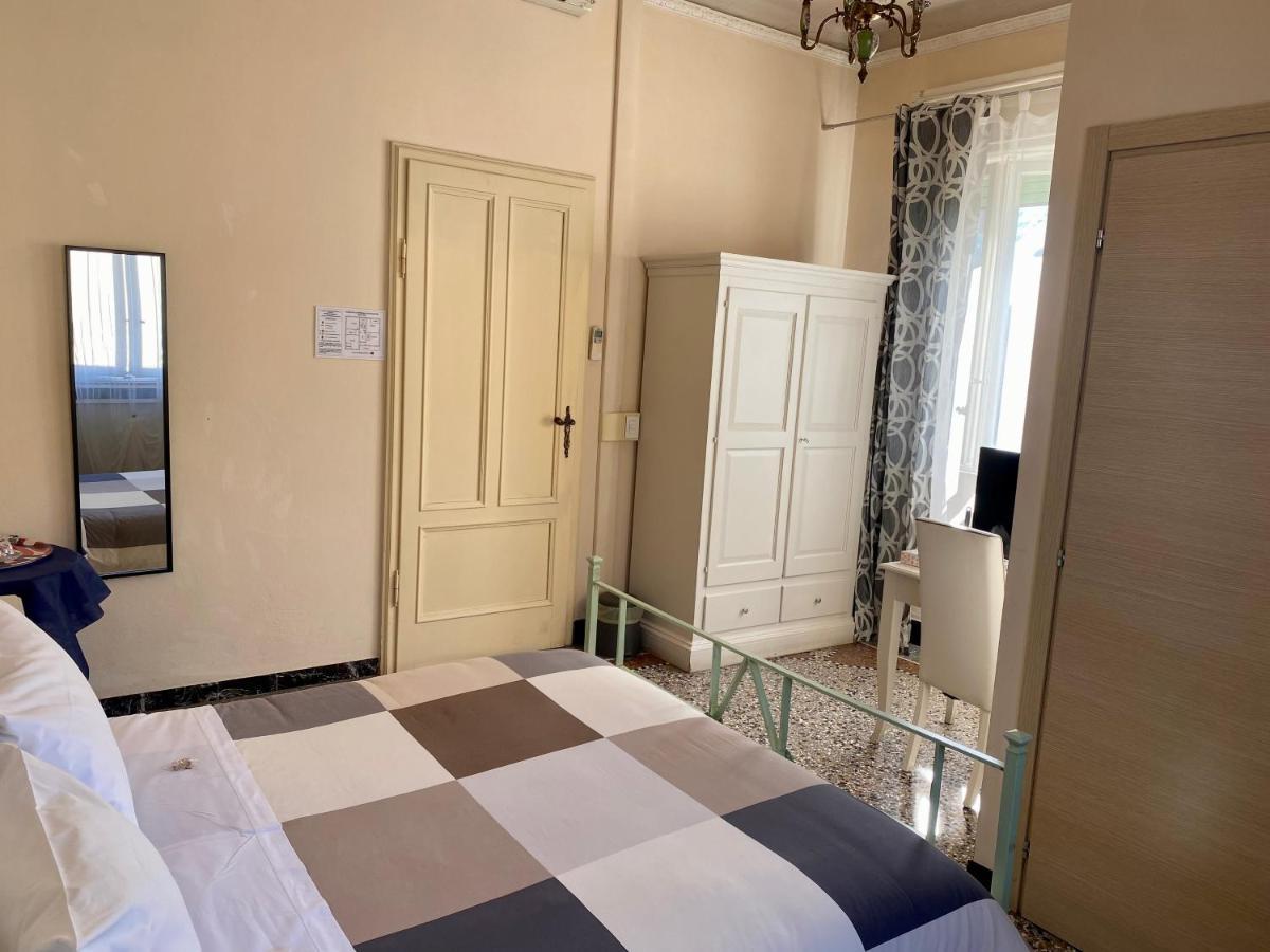 Catelli Bed & Breakfast