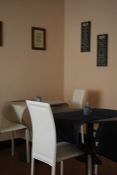 Catelli Bed & Breakfast Lucca