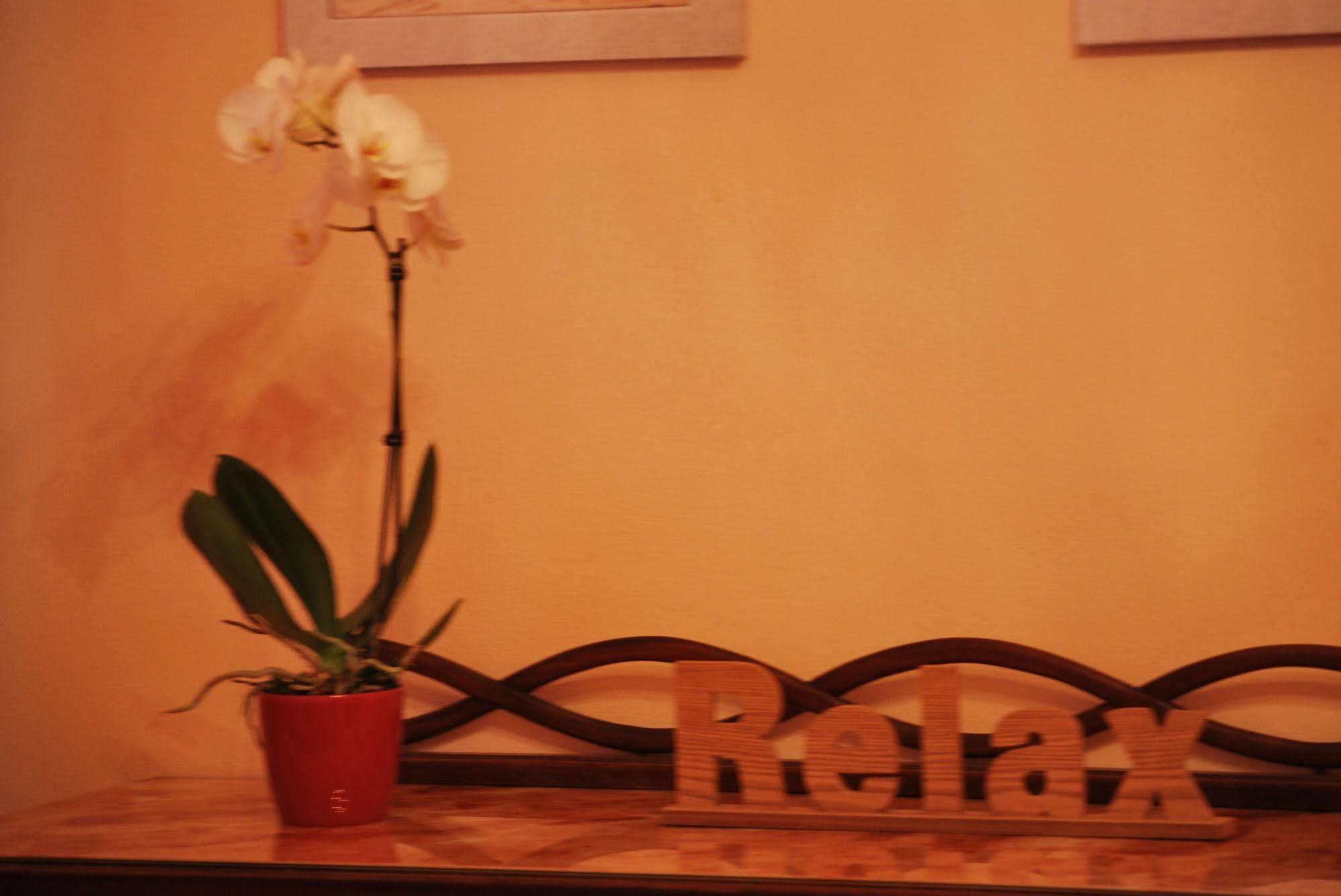 Catelli Bed & Breakfast 3*