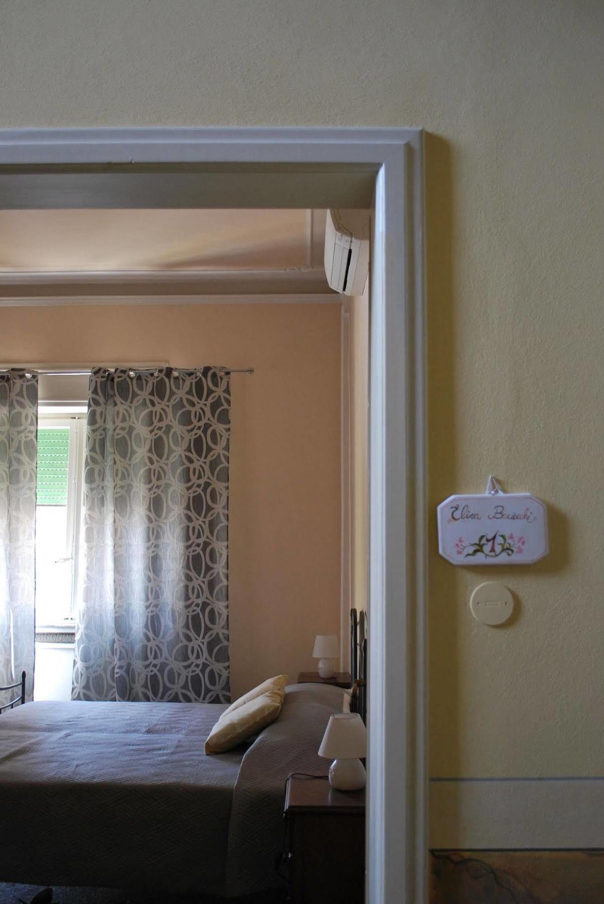 Bed & Breakfast Catelli 3*