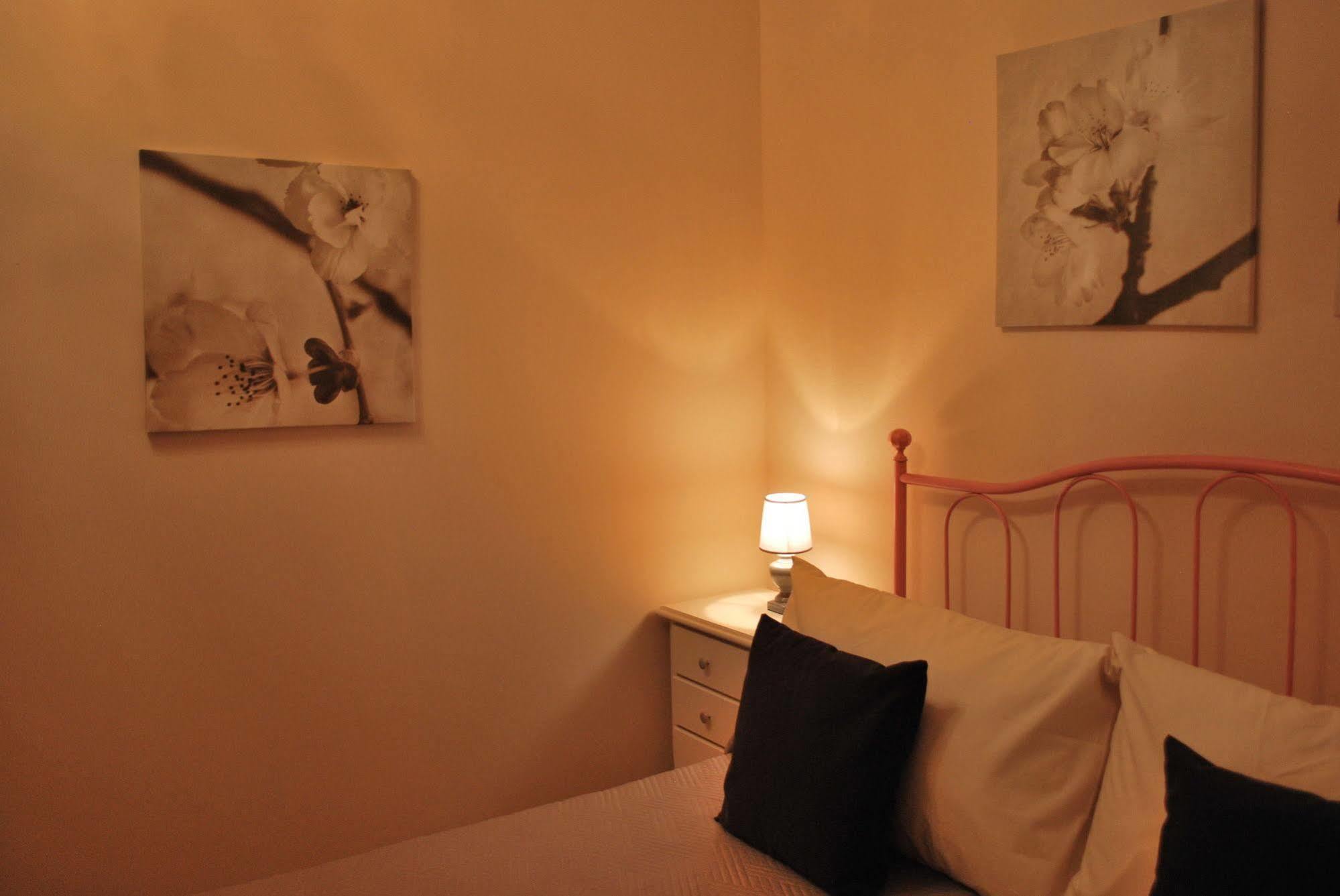Bed & Breakfast Catelli Lucca