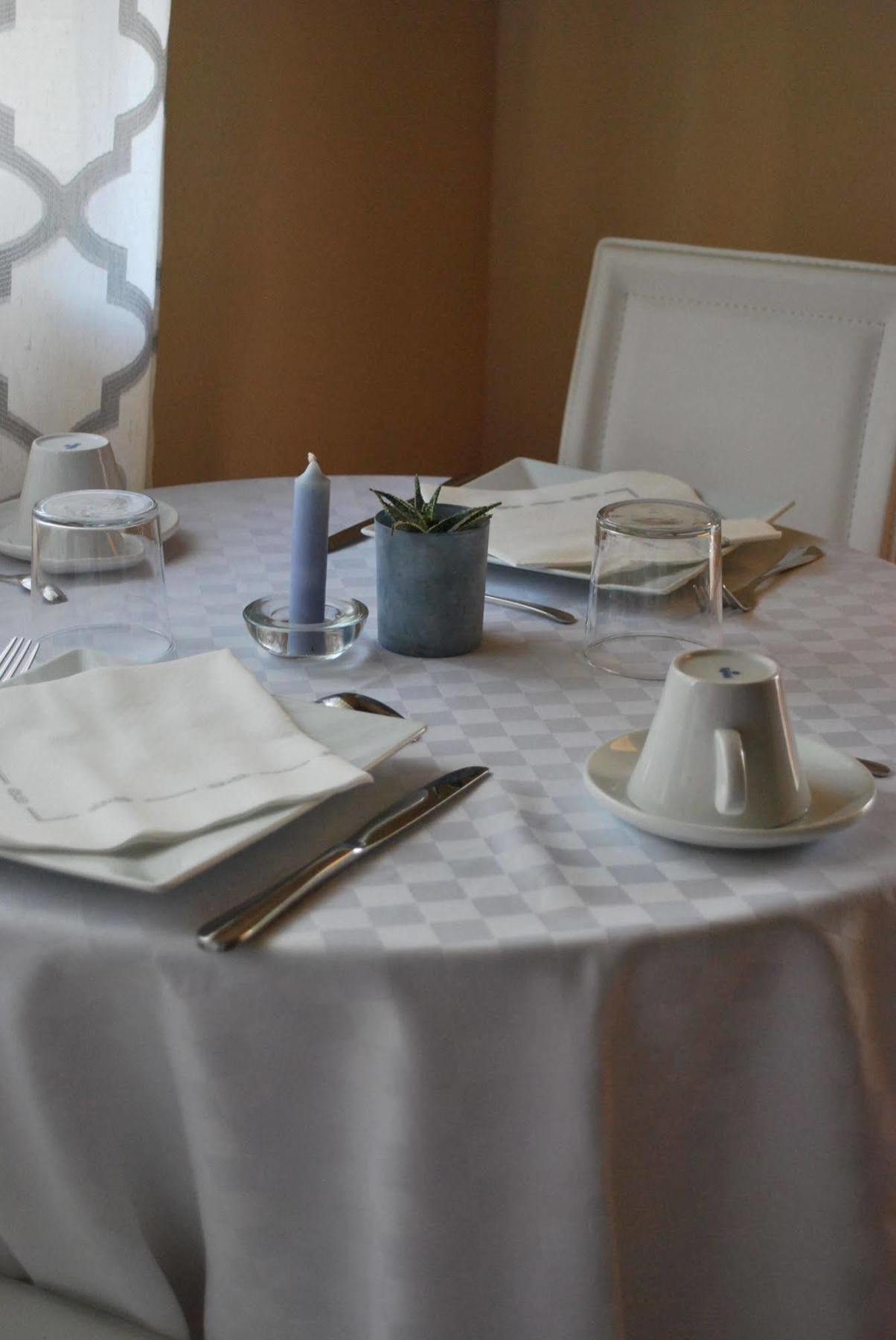 Bed & Breakfast Catelli 3*