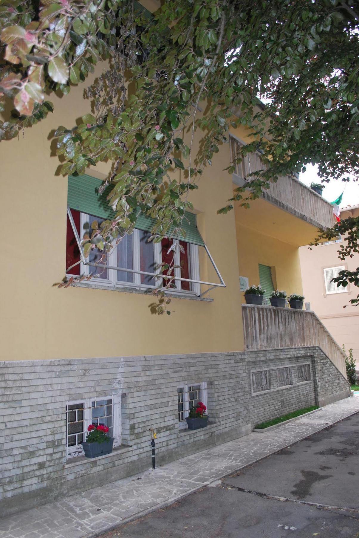 Bed & Breakfast Catelli Lucca